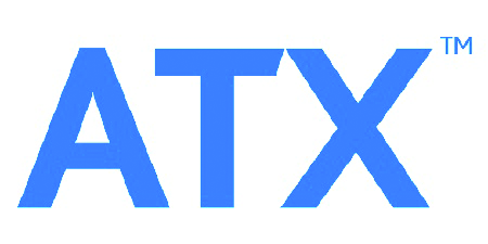 atxv3_logo_bliss_cmyk_2011_102_10270984