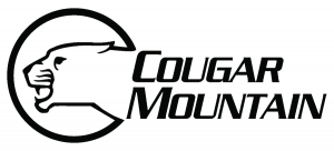 cougarmtnlogo_2011_10248006