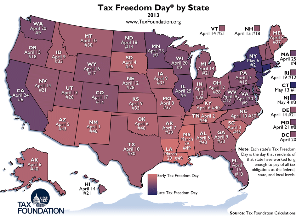 tfd-2013-map-large-01