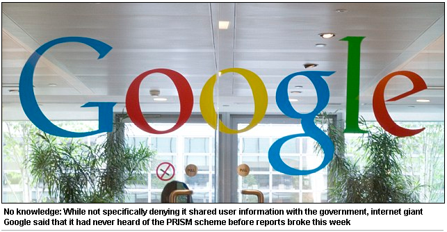 Google-NSA1