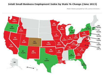 intuit-press-release-072013-41