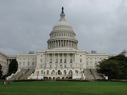 US-House-of-Representatives1