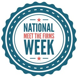 nationalmeetthefirmweek