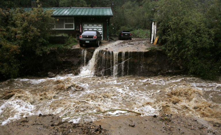 407915-golden-colorado-floods-bridge1