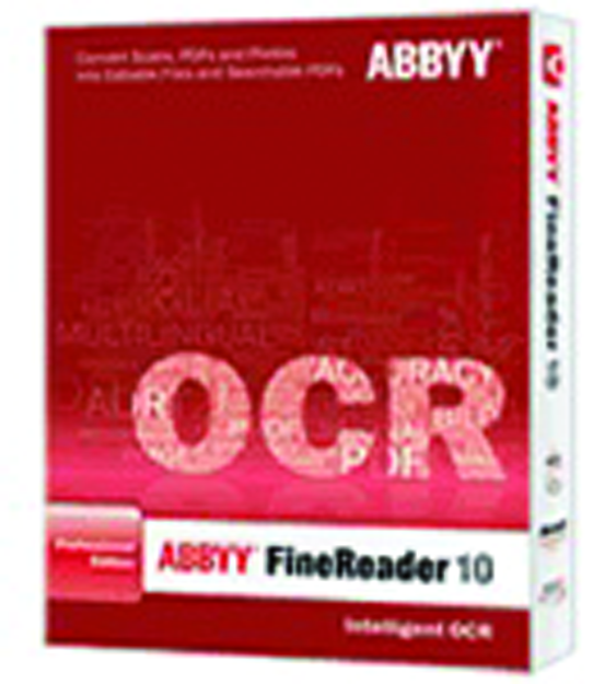 abbyyfr10_pro_r_engx_10263696