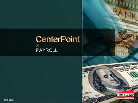 centerpointpayrollsoftwaredemo_10263966