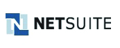 logo_netsuite_10272013