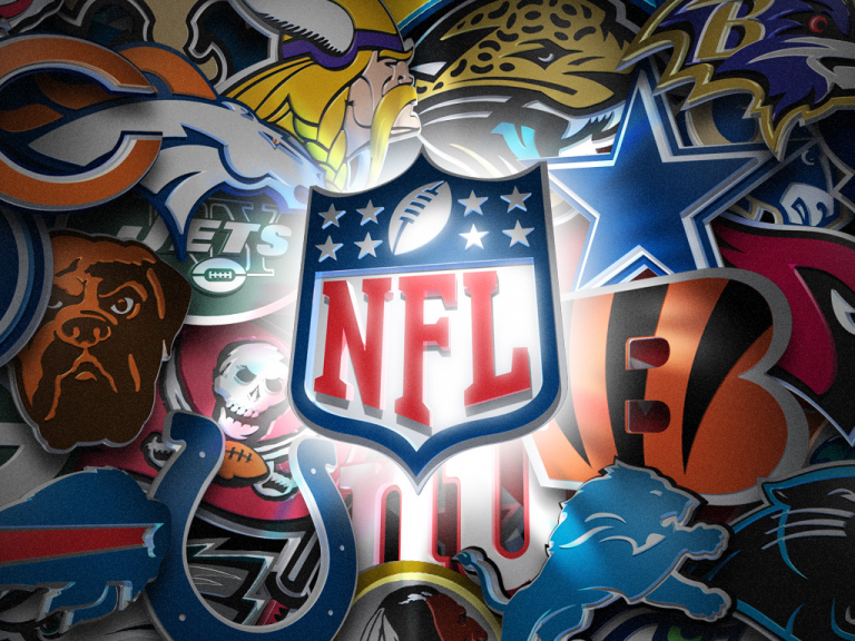 2011-NFL-Week-1-Picks11