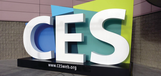 ces20141_11317647