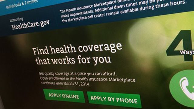 122613-kelly-obamacare-6401