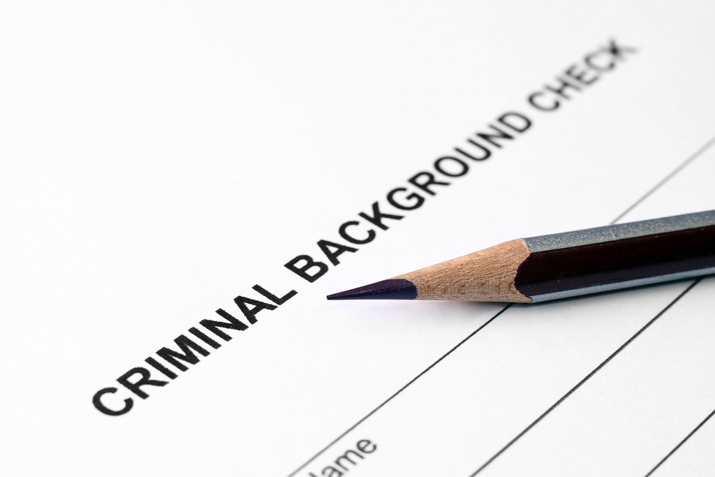 Criminal-Background-Check1