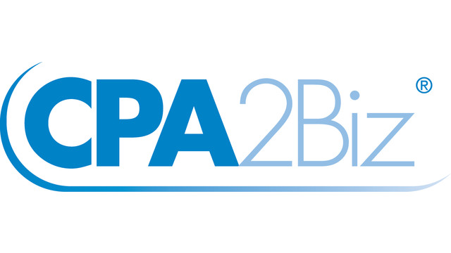 cpa2biz-101480521