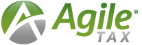 agile-logo1