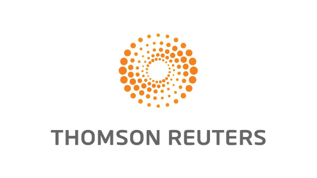 thomsonreuters2012-106196591