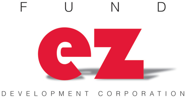 ezfundlogo-corp-104168281