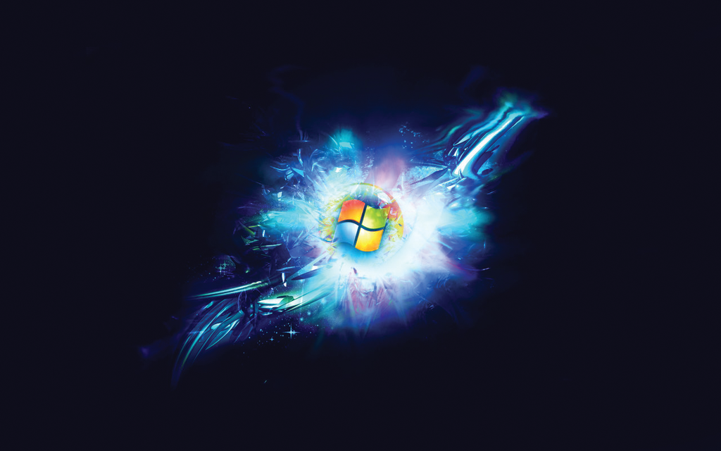 windows-7-wallpaper-by-akriger_11457698