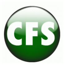 cfs-tax-software1