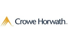 Crowe20Horwath20LLP1