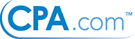 cpa-logo-01