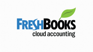 freshbooks1