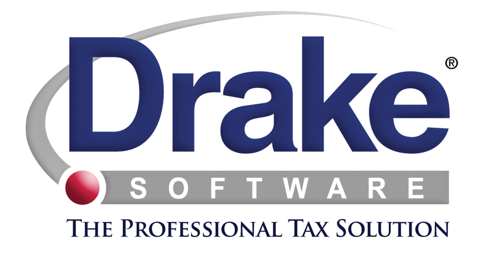 DrakeSoftware_LOGO-RGB