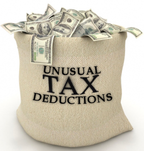 Deductions-286x3001