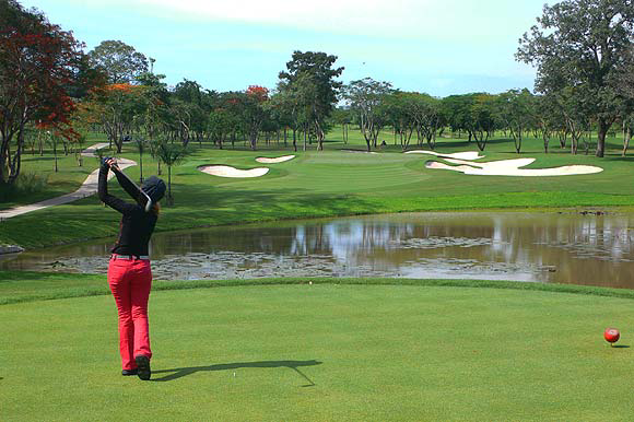 Siam-Country-Club-001