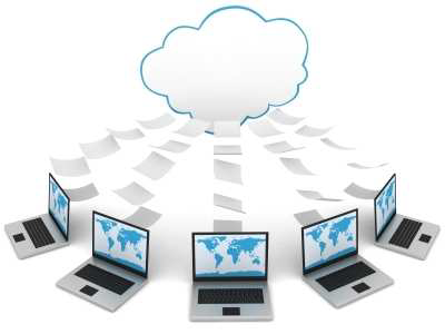 cloud-computing1