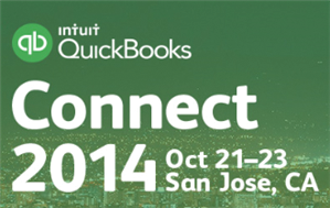 quickbooks20connect2020141_11575005