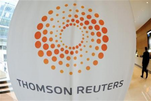 ThomsonReuters_image