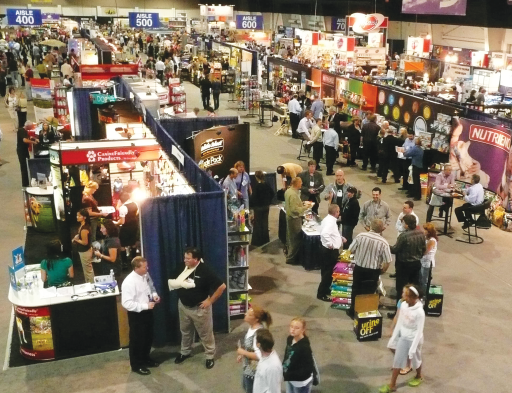 tradeshow1_11574971