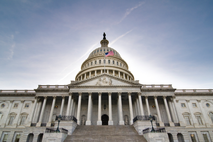 U.S.20Capitol20Building1