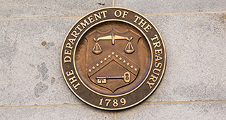 retirement-blog-department-of-treasury-seal-building1