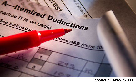 itemized20deductions1