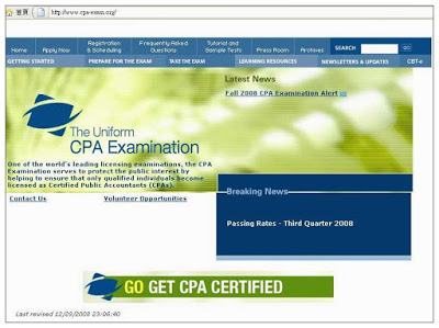 cpaexam1