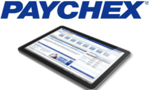 paychex1