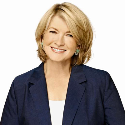 martha-stewart-400x4001