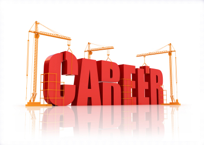 career development1