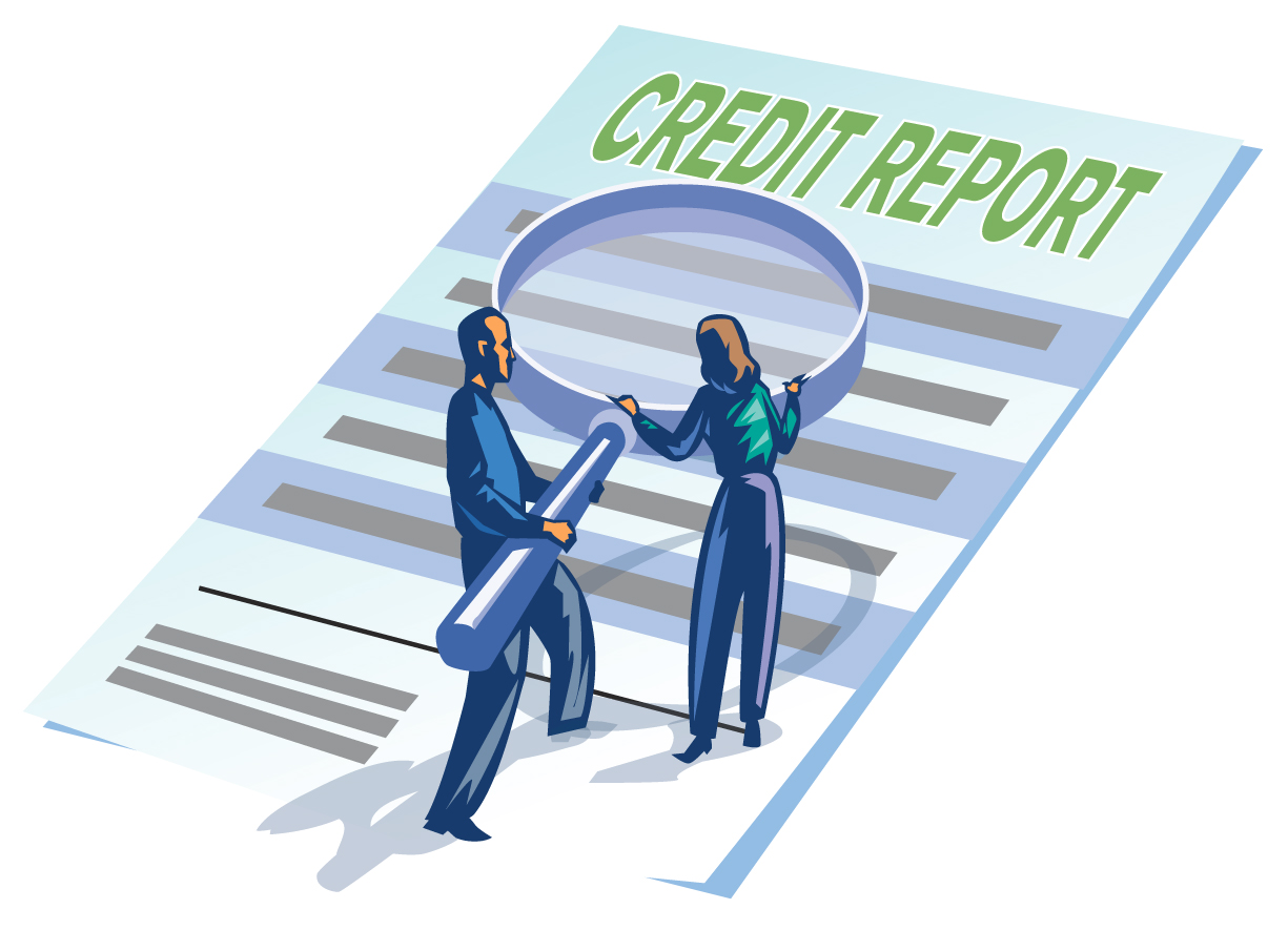 credit report 1  5547cd4d2f8fd