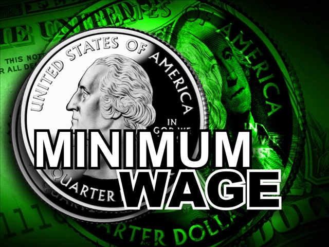 minimum_wage_1_.5418528903867