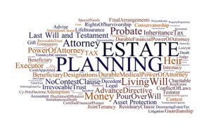 estateplanningpic_1_.541aea309ca43