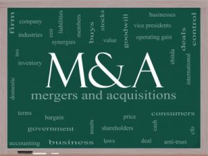 mergers_and_acquisition_1_.54298f636f49a