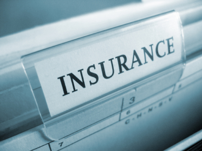 Business_Insurance_1_.5429a5ae38d1b