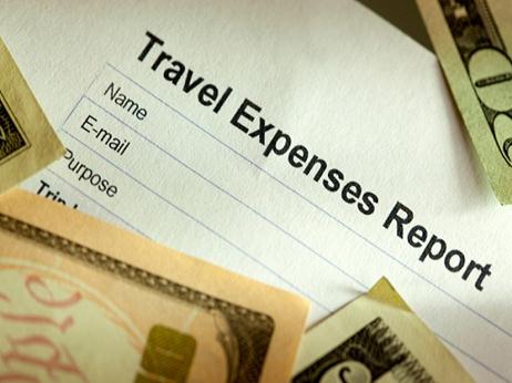 1053_travel_expenses_1_.542c253e08cc9