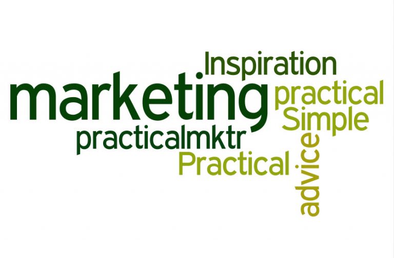 PracticalSimpleMarketing_1_.5436f09e9d20b