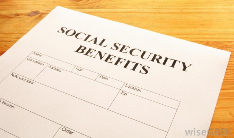 social_security_1_.5437fce24d012