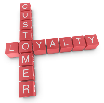 loyalty_programs_1_.543d46931020d