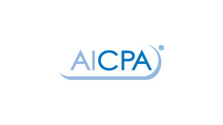 aicpa_logo1_11386715_1_.5445162e092f9