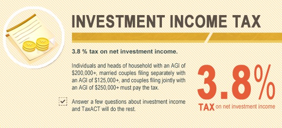 Investment_income_e1380120738792_1_.5449610a91198