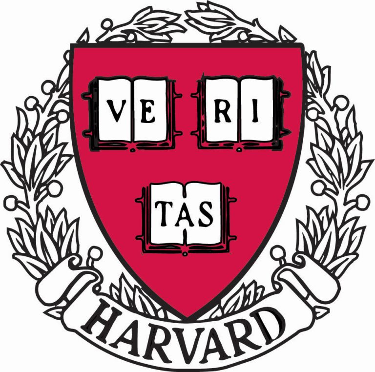 harvard_u_shield_1_.544e91d2d0373